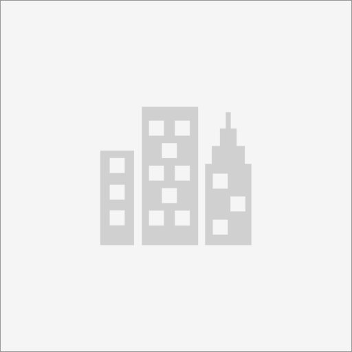 Encore Oilfield Services